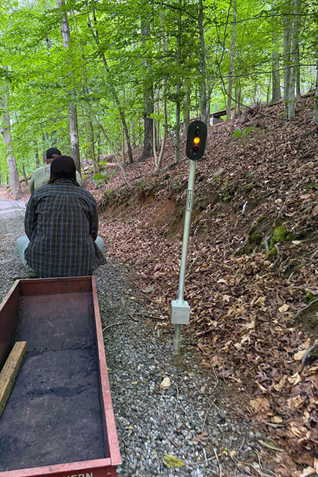 ride10a