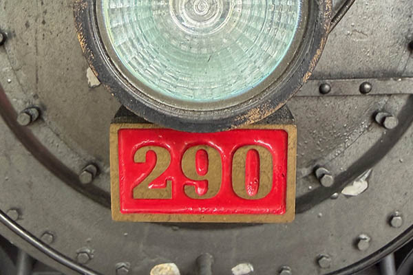 awp290e5