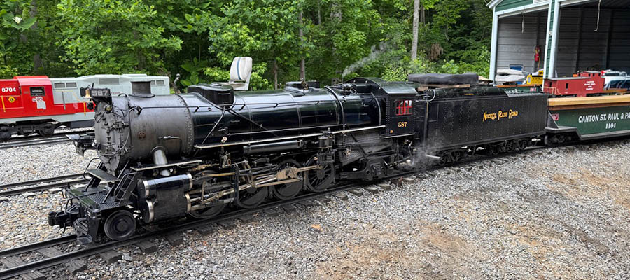 nkp587a