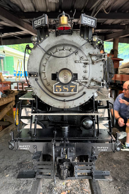 nkp587c