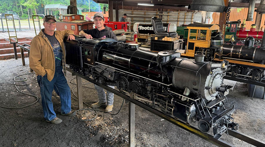 nkp587f1