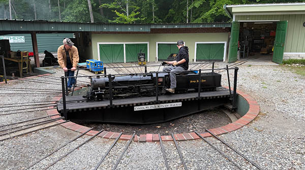 nkp587g2