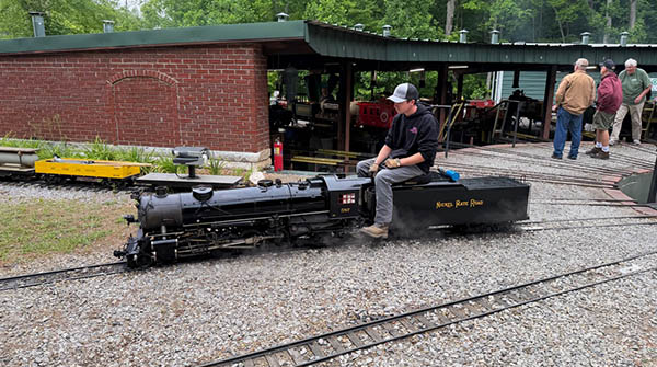 nkp587g6