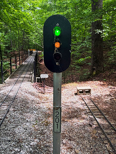 signal1b