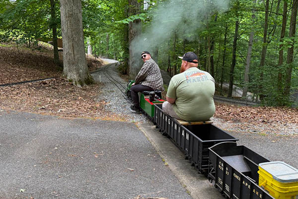 trains10a
