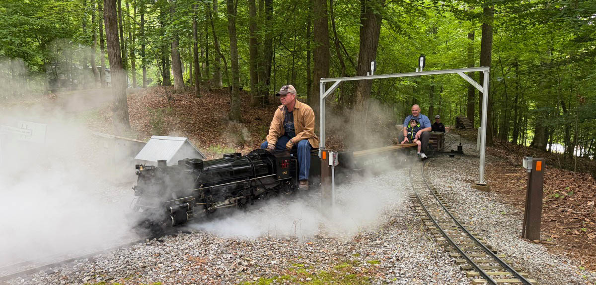 trains11
