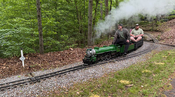 trains12b