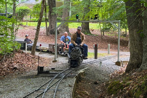 trains16