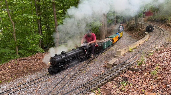 trains19
