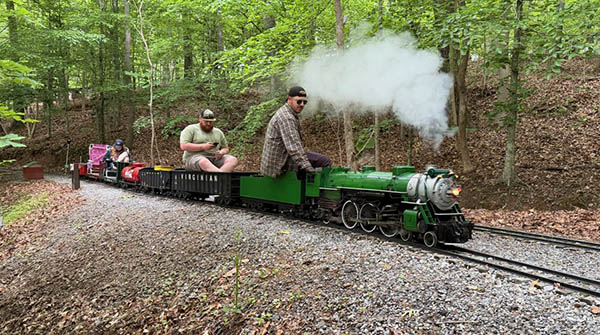 trains20