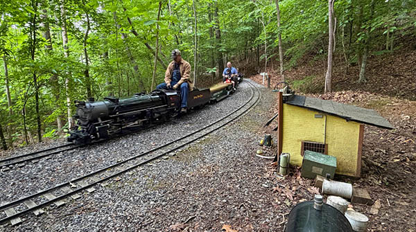 trains21