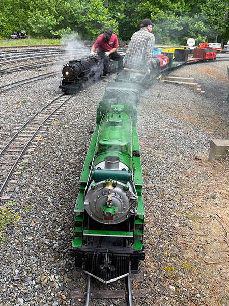 trains27