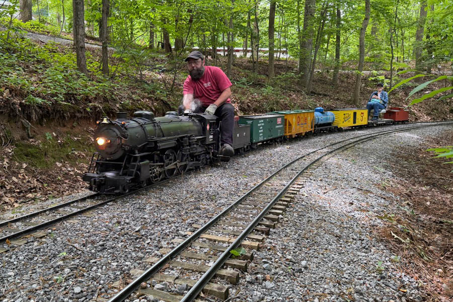 trains28