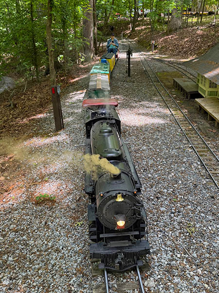trains29