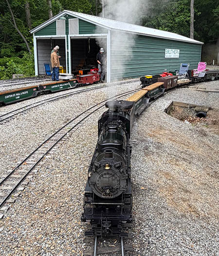 trains4