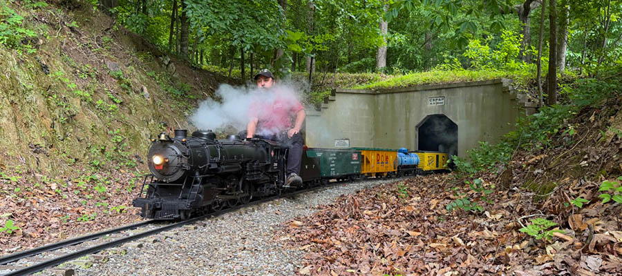 trains5