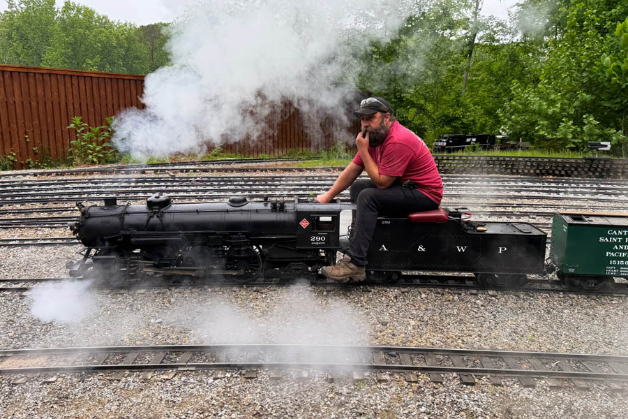 trains6b