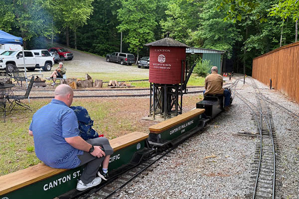trains7b