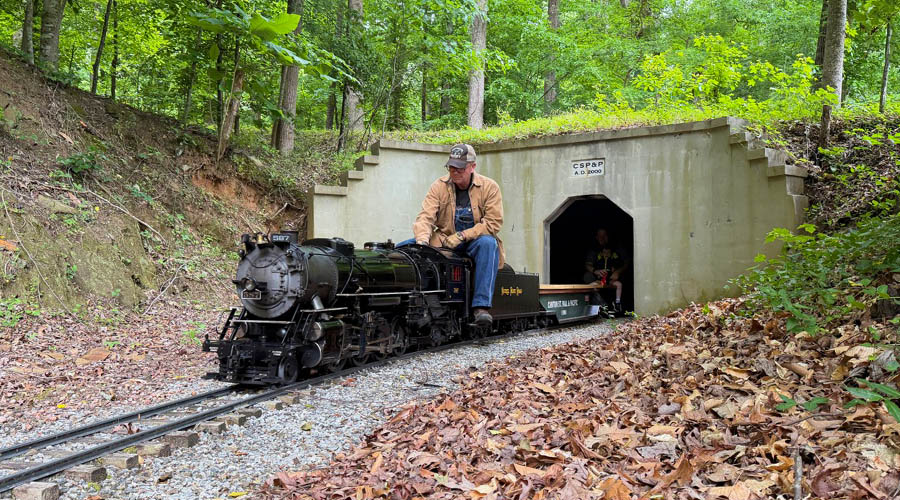 trains8