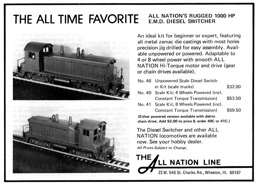 ad_allnation1