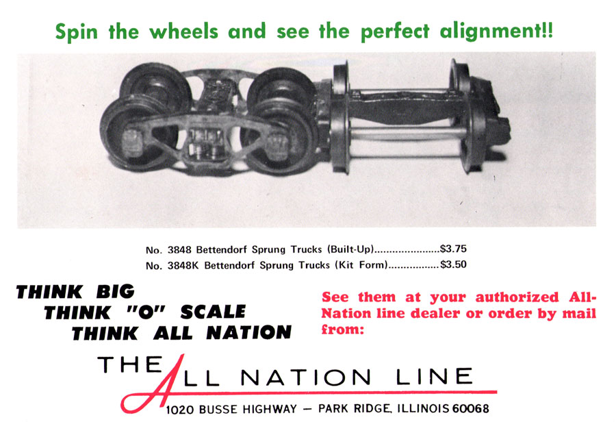 ad_allnation2