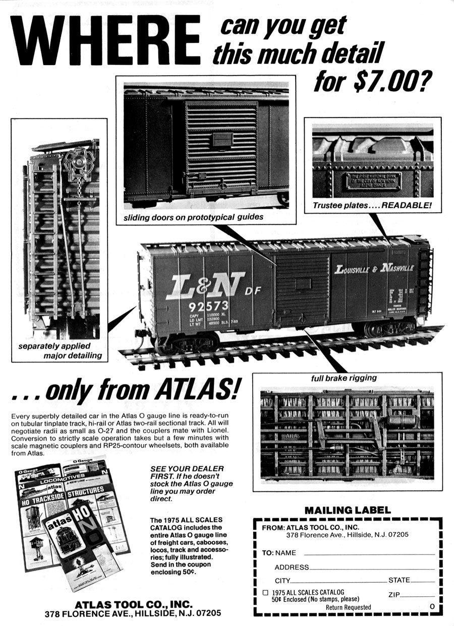 ad_atlas