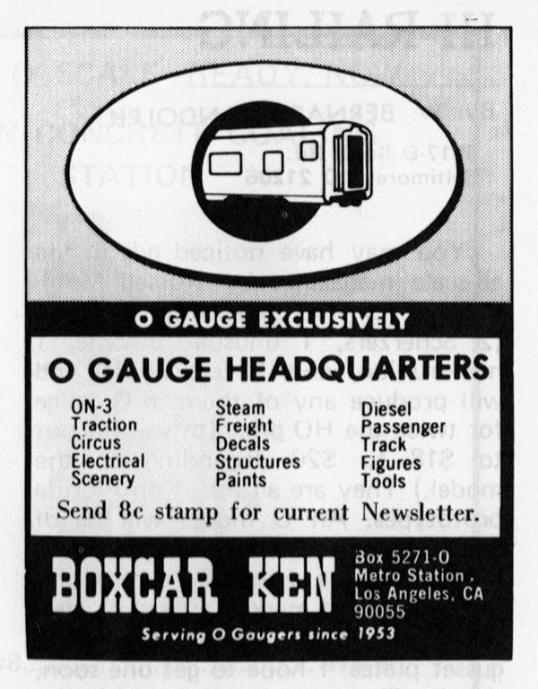 ad_boxcarken