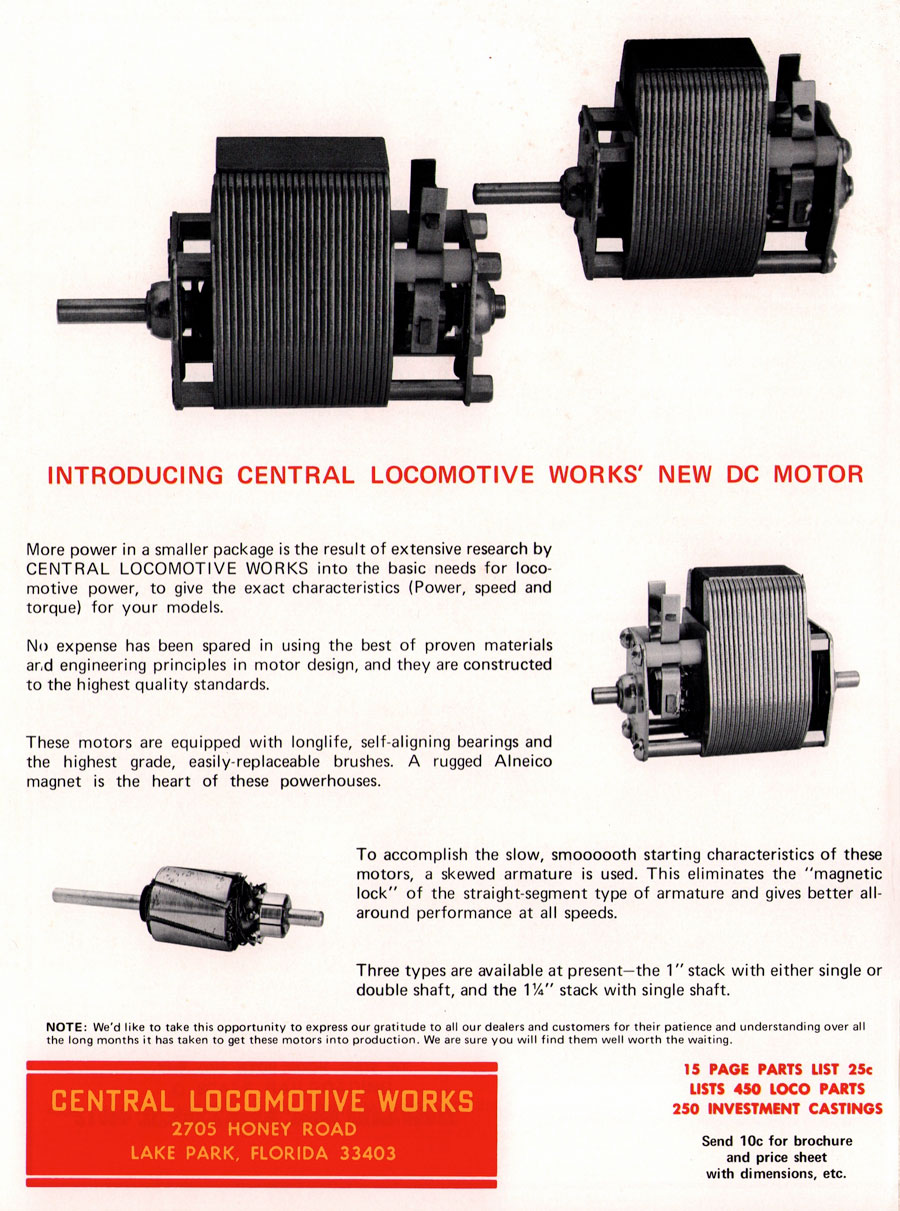 ad_central1