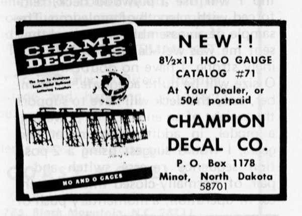 ad_champ