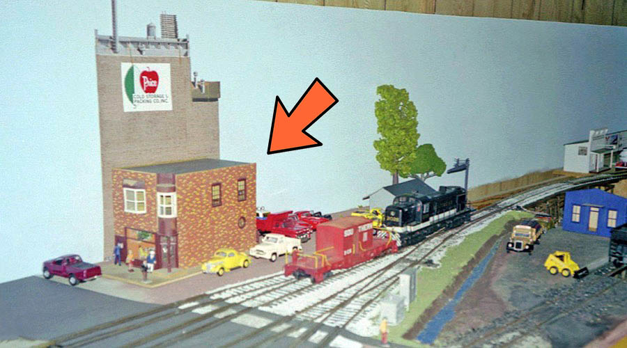 ad_monon1b