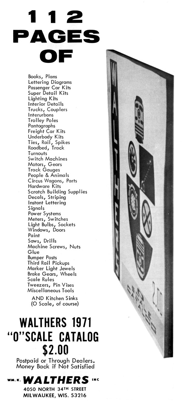 ad_walthers1971