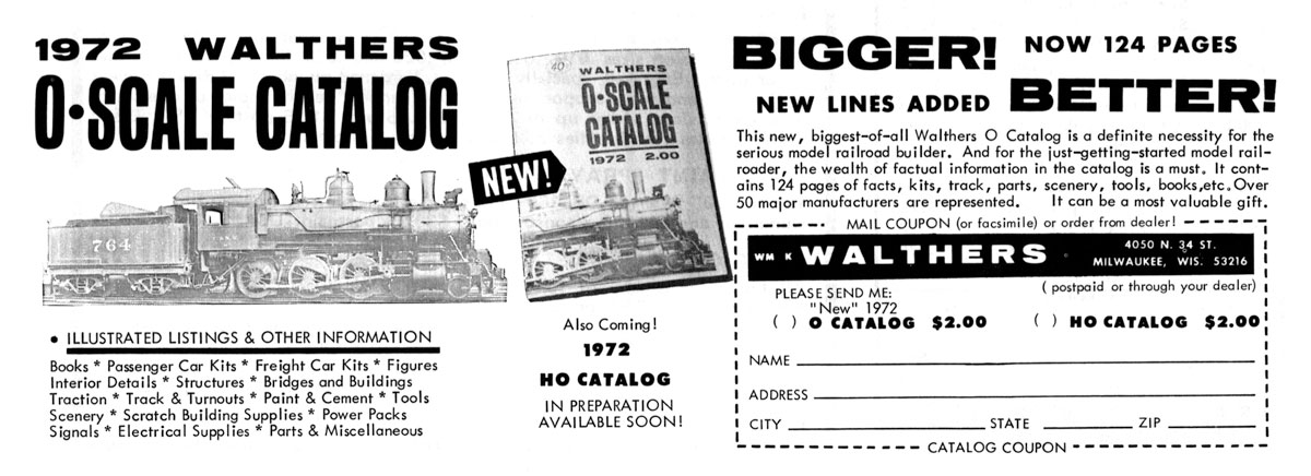 ad_walthers1972