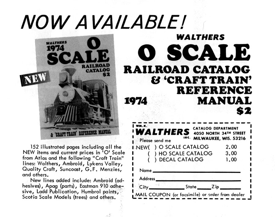 ad_walthers1978