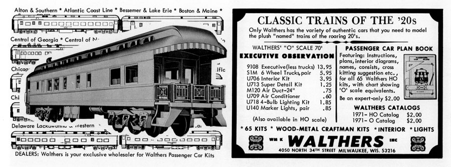 ad_walthers2a