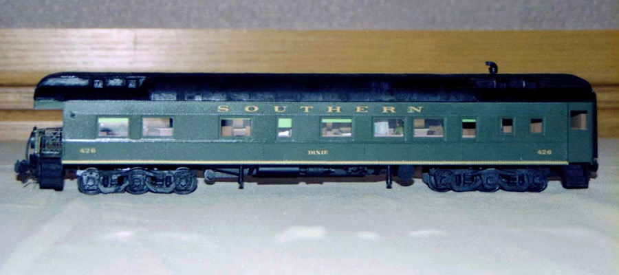 ad_walthers2b