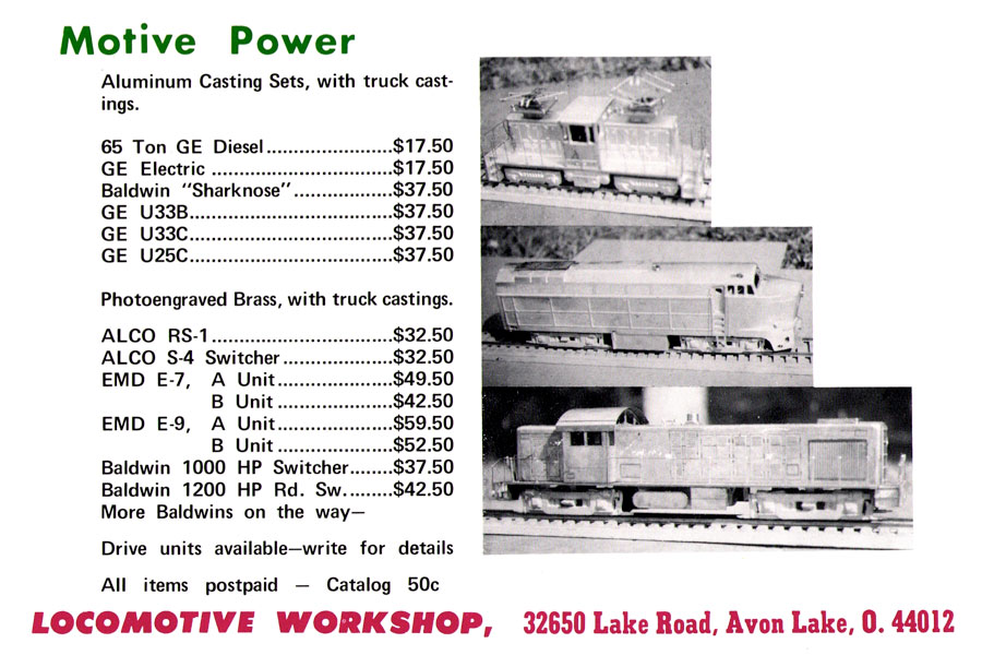 ad_workshop1