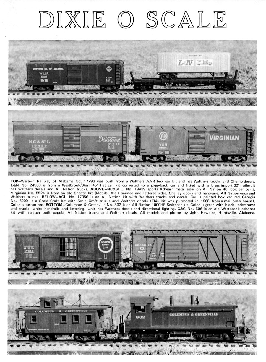 article_dixie