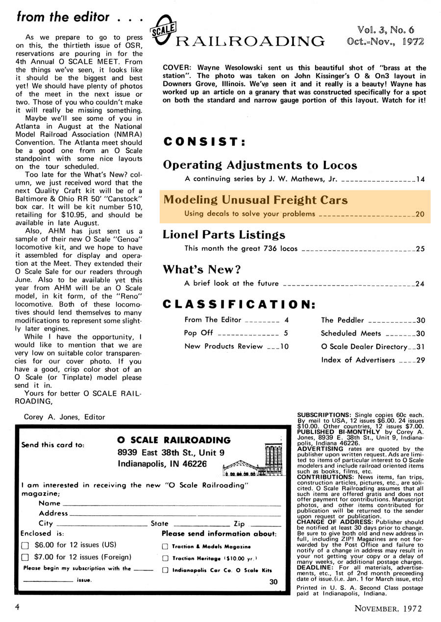 article_special1