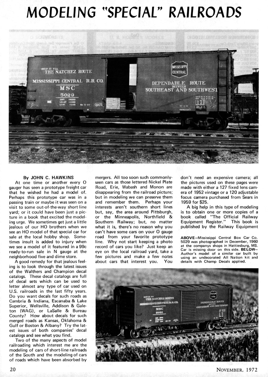article_special2