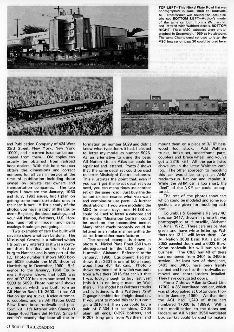 article_special3