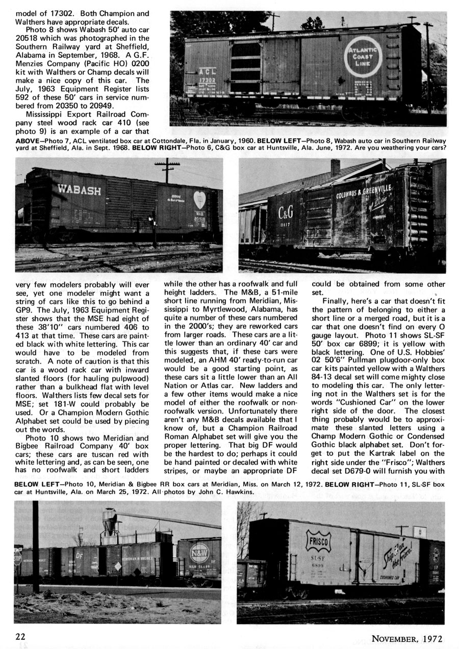 article_special4