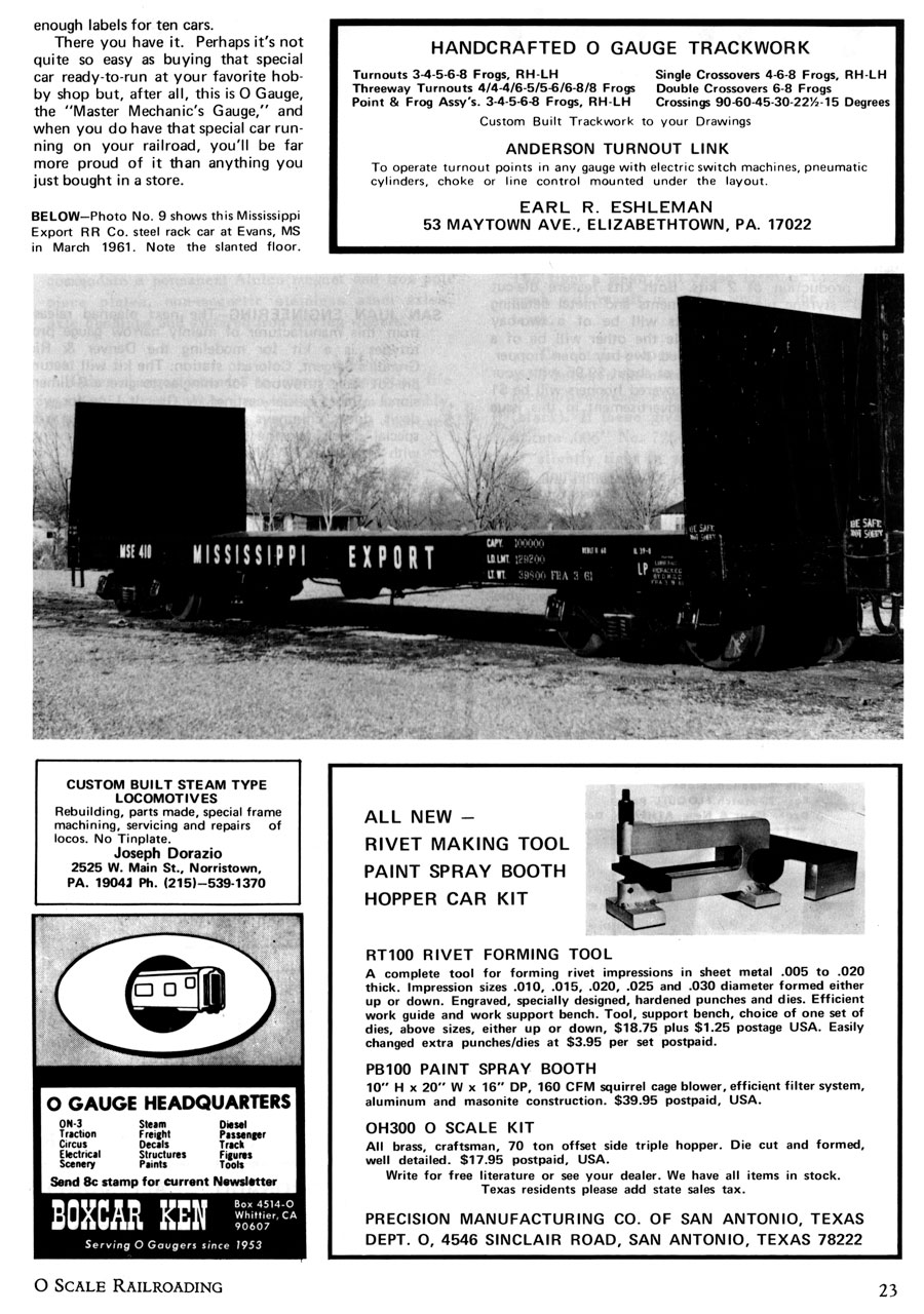 article_special5
