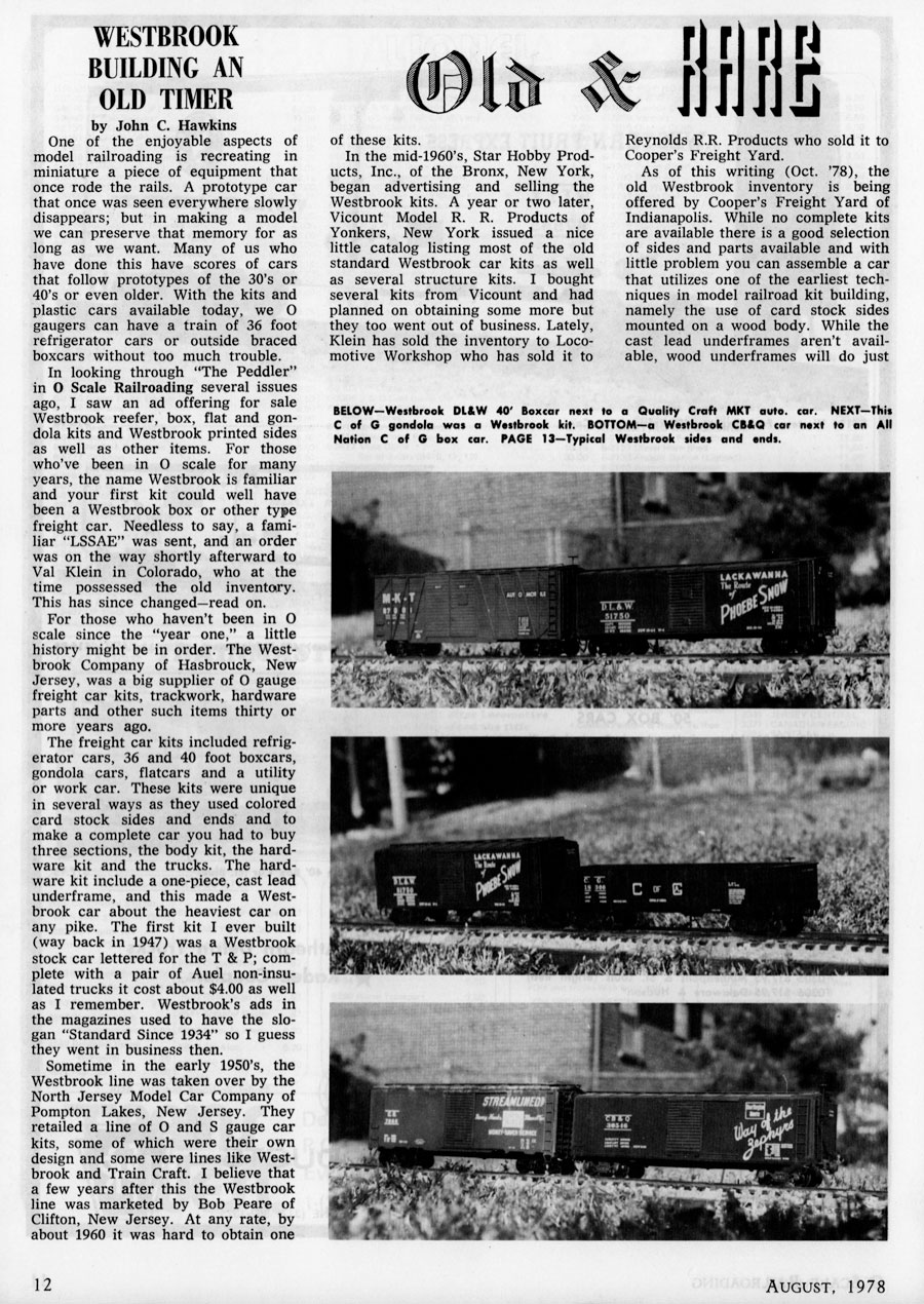 article_westbrook1