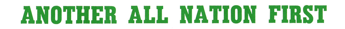 banner_allnation1