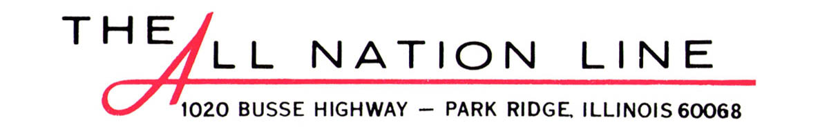 banner_allnation2