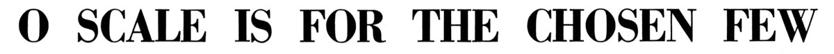 banner_chosen