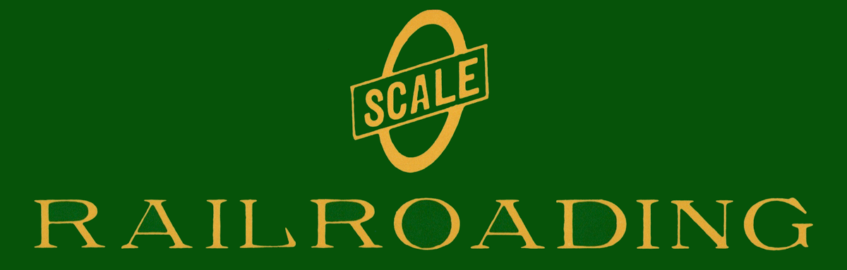 banner_oscalemag