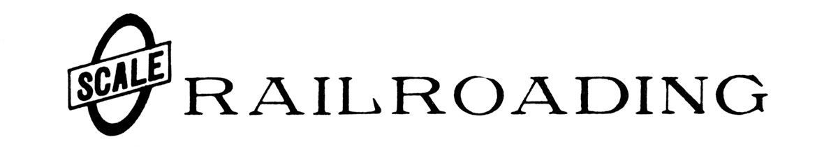 banner_oscalemag