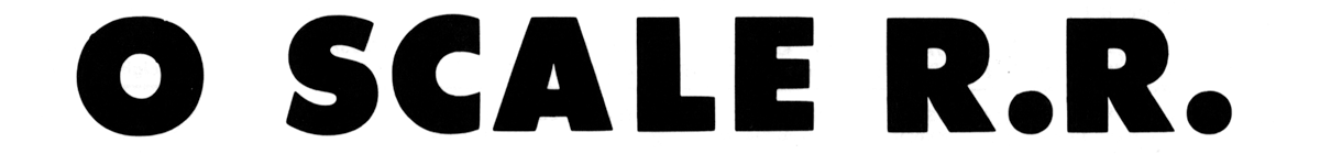 banner_oscalerr