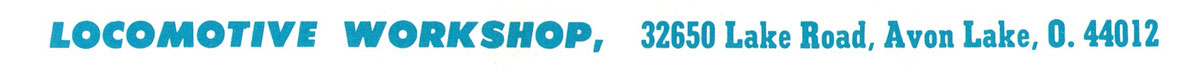 banner_workshop